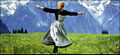 Scene from the Sound of Music.jpg