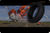 Special Effects.jpg