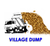 Village Dump proposal.png