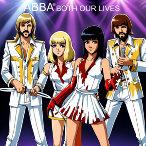 ABBA-Both Our Lives-Ilanit cover.png