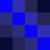 Bluepix-new.png