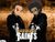 Boondock-Saints1600.jpg