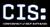 Csi logo222.JPG