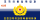 Flag of the Korean People's Navy.svg