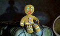 Gingerbread man.jpg