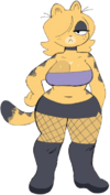 Goth Garfield.png