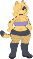 Goth Garfield.png