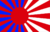 Japanfrance.png