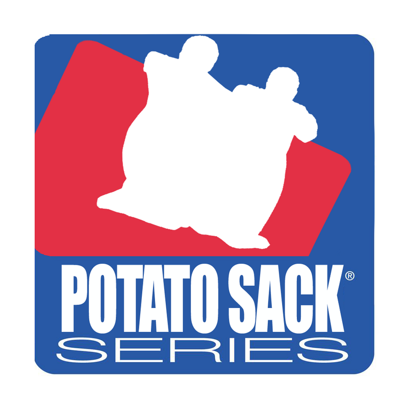 Potato Sack Racing - Uncyclopedia, the content-free encyclopedia