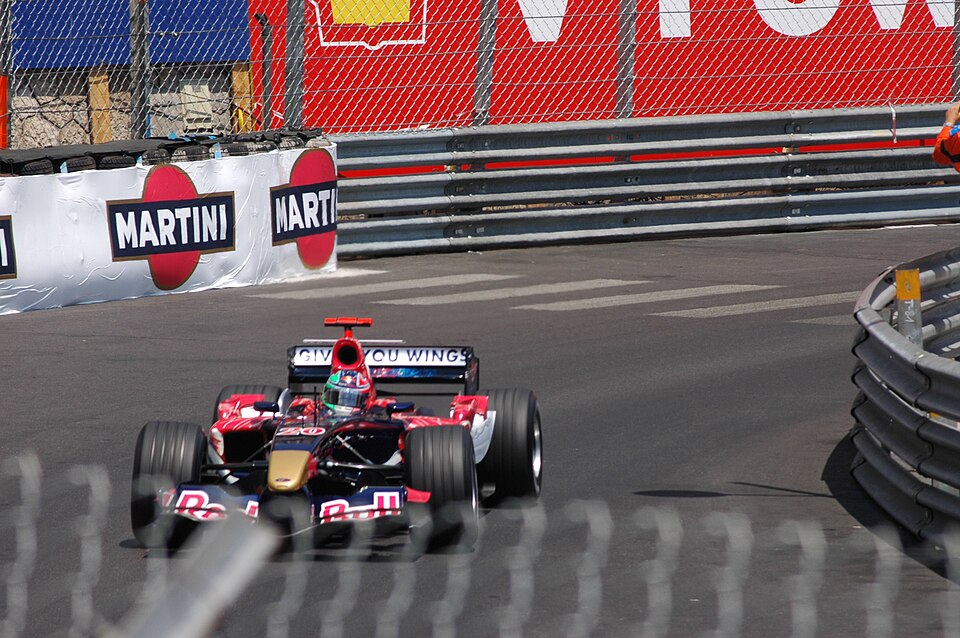 File:Luizzi Monaco2006.jpg