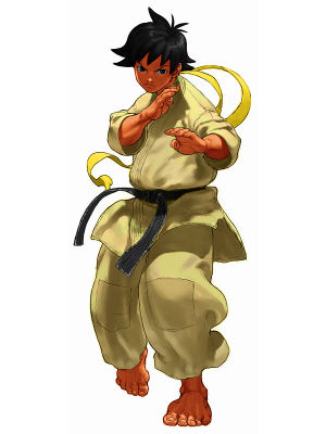 Makoto.jpg