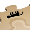 Puzzle potato cat.png