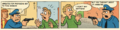 Thumbnail for version as of 17:37, 21 July 2025