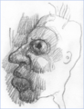 Thumbnail for version as of 12:29, 8 December 2009