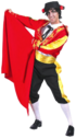 SpanishMatador.png