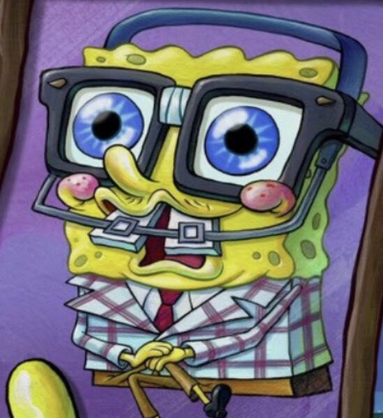 File:Spongenerd.jpg