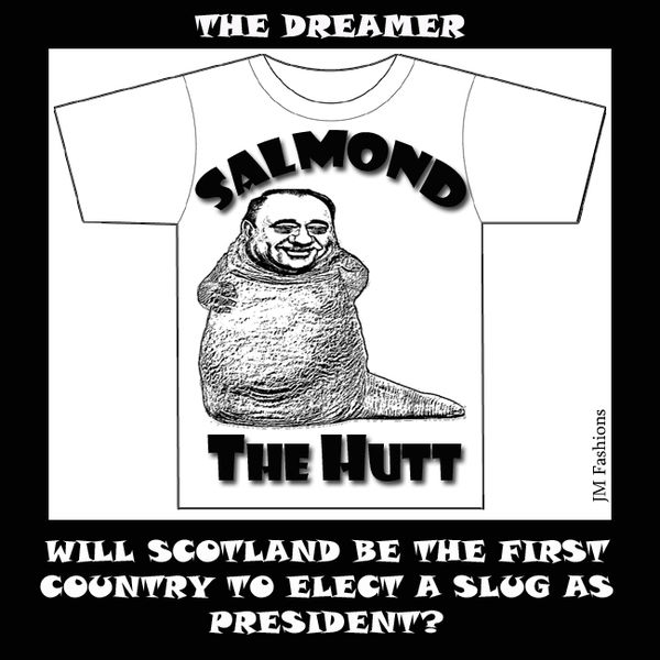 File:T shirt salmond.jpg