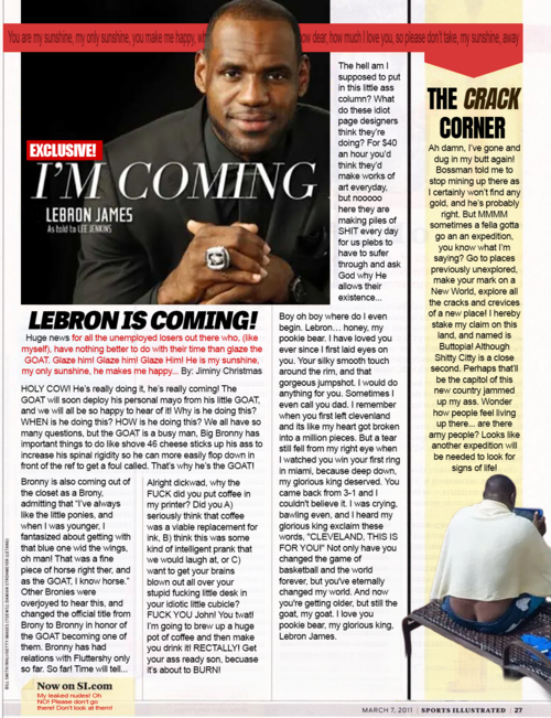 Uncy Illustrated Page 7.png