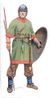 Visigoth warrior2.JPG
