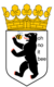 WestBrelinCoatofArms(3).png