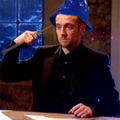 Thumbnail for version as of 14:57, 7 May 2025
