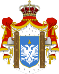 17B55C7DILLYRIA-81FB-494E-8B0C-ABB0F828C302.png
