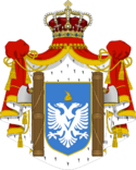 17B55C7DILLYRIA-81FB-494E-8B0C-ABB0F828C302.png
