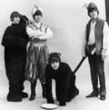 Beatles odd.jpg