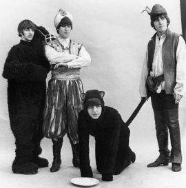 Beatles odd.jpg