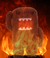 Burninggrue.png