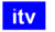 Crappy itv logo.PNG