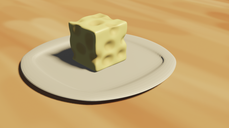 File:Cube Cheese.png