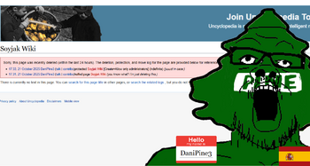 Insert image title here, without link