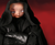 Darth stewie.png