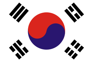Flag of South Korea (1948–1949)-2.svg