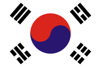 Flag of South Korea (1948–1949)-2.svg