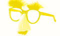 Golden-Groucho-Marx-glasses.jpg