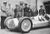 Hitler race car.jpg