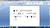 MLPFIMWINGDINGS.png