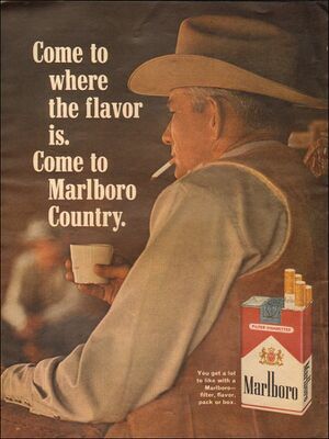 MarlboroAD.jpg