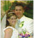 Marriedandyoung.jpg