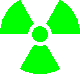 NuclearTrefoil.gif