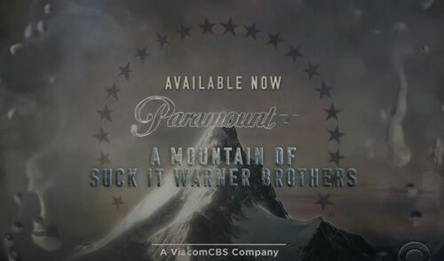 Paramount-suck-it-WB.jpg