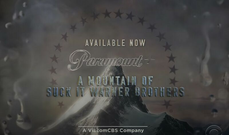 File:Paramount-suck-it-WB.jpg