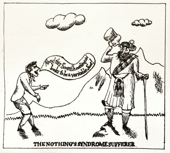 File:Punch Magazine 1781 Nothing's syndrome sufferer.JPG