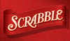 Scrabblecheat.png