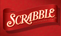 HowTo:Cheat At Scrabble