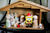 Sponge christmas.jpg