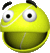 Tennisball big.gif