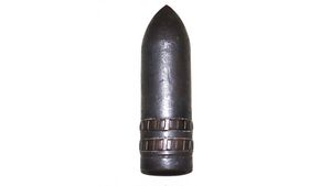 17-Pdr AP.jpg